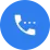86-577-86821328